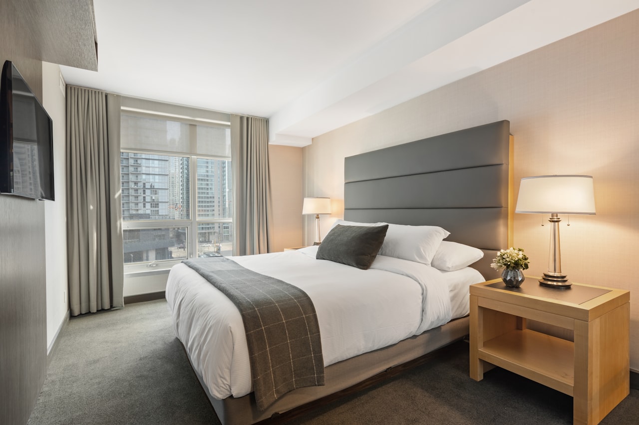 Bed Bug Treatment service in Fargo, ND
