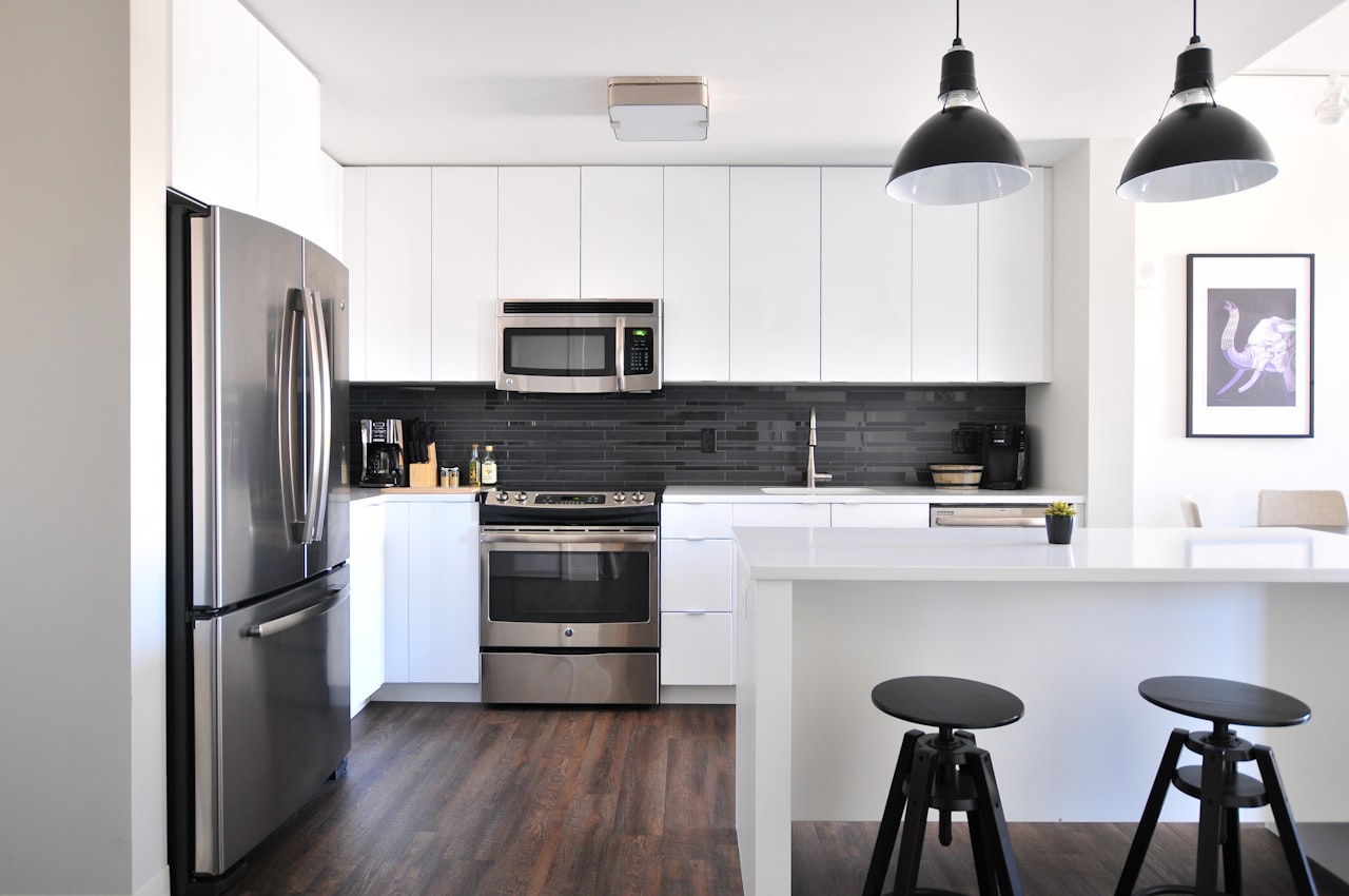 Cockroach Control service in Fargo, ND