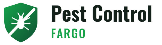 Fargo Pest Control